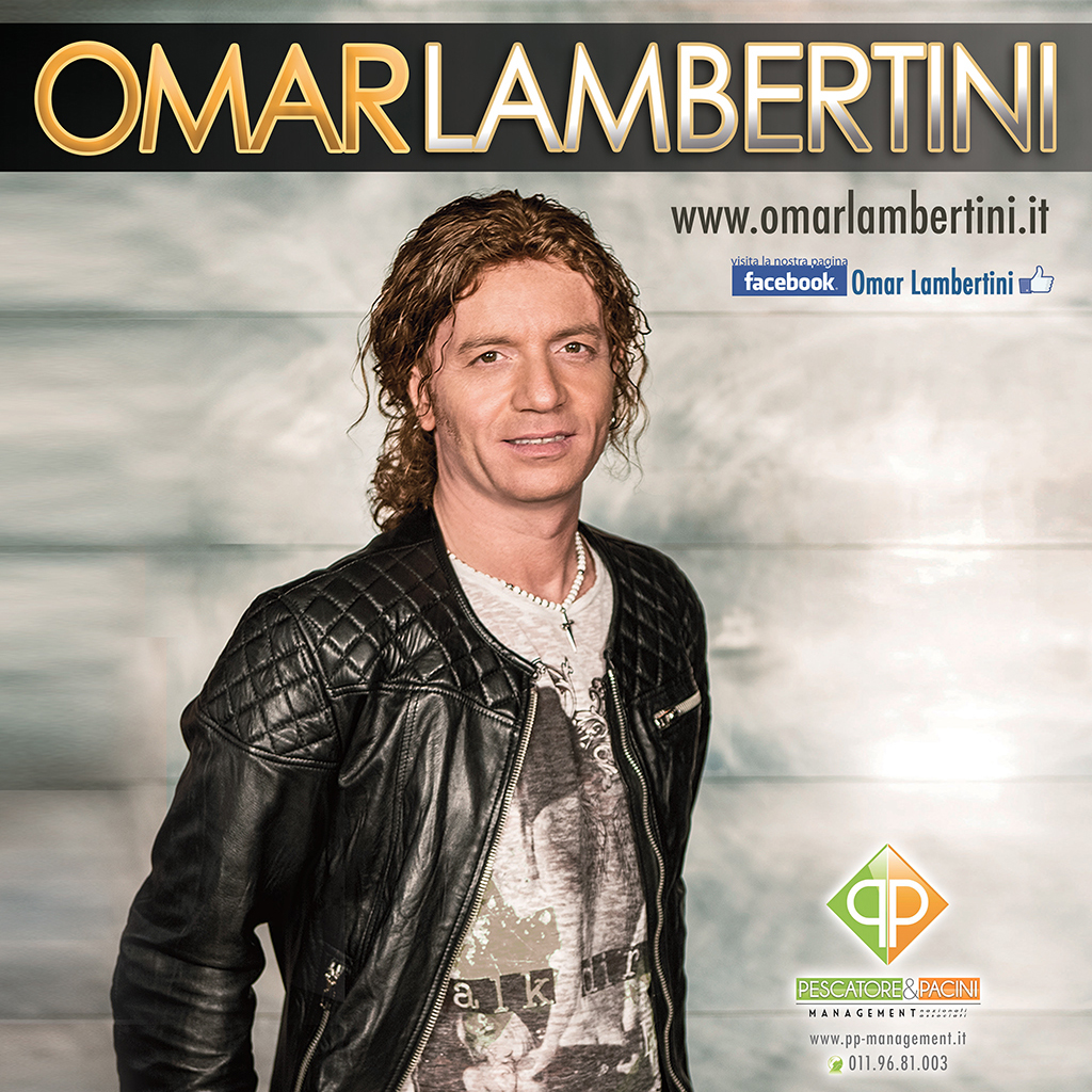 OMAR-LAMBERTNI_manifesto2016_official