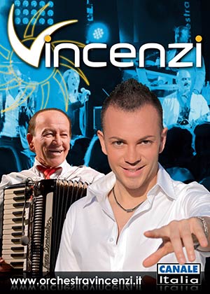 brochure2014_300